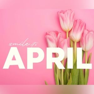 🌻Like•Buy•Bundle•Share🎉